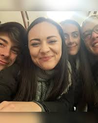 It's been 3 years of silence, so now it's time again... SPAM PT1:  Singapore🇸🇬