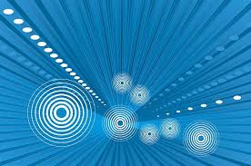 Check spelling or type a new query. Blue Tech Background Element Png Clipart Blue Com Computer Wallpaper Desktop Wallpaper Effect Elements Free Png