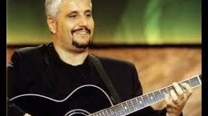 Quanno chiove chord sequences automatically extracted by analyzing the quanno chiove.mid midi file. Pino Daniele Quanno Chiove Spartito Per Chitarra