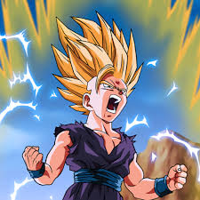 Battle of gods review by zeons content graveyard. Dbz Profile Pics Posted By Samantha Walker
