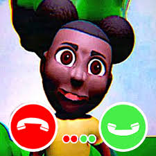 About: Call Amanda the adventurer (Google Play version)