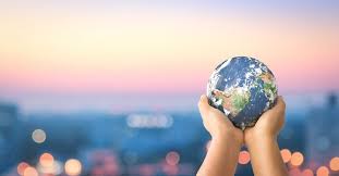 Somos una ong ecologista y pacifista, económica y políticamente independiente. Las Campanas Mas Virales De Greenpeace Que Seguro Recuerdas