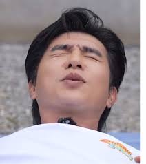 Dĩm và Những Món Ăn Ngon Cùng Steven Nguyễn