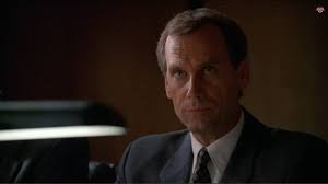 What did Sheldon do to prompt the FBI's arrival at his doorstep?