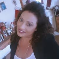 Nancy Ormsby- Prevedello