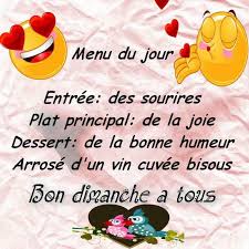 RÃ©sultat de recherche d'images pour "image bonne fin de journee dimanche"