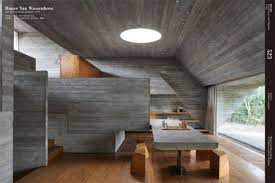 a u 523 juliaan lampens architectuur architecten brutalisme