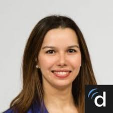 Primary Care Physicians at UCHealth Poudre Valley Hospital