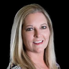 I'm very proud to find out that I made the Presidents list for the past  Spring 2024 semester at UNT CMHT!