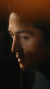 StopAsianHate Together ft Olivia Munn, Ken Jeong, & more. Dir. Bao Nguyen  #StopAsianHate Together ft Olivia Munn, Ken Jeong, & more. Dir. Bao Nguyen  Speak out. #StopAsianHate. Together. Donate here: https://gofundme.com/AAPI  Featuring (