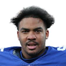 Green Bay Packers Injury History & Updates