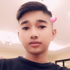 Adrian Matta (@adrian_matta)