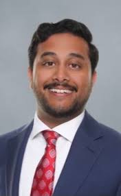 Mentored Medical Students Match in Radiology