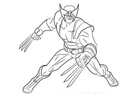 Disegni di hulk da colorare e stampare gratis. 100 Disegni Di Supereroi Da Colorare Grande Collezione Di Stampe