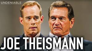 Celebrating Women's History Month with Taryn Simmons