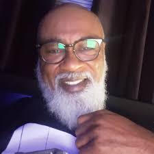 Caleb Guidry's Instagram, Twitter & Facebook