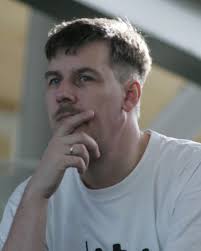 CONTENTS IN THIS ISSUE