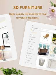 These days, all an interior designer needs is to be equipped with the right software tools. Sechs Interior Apps Die Beim Einrichten Helfen Falstaff Living
