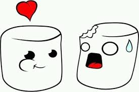 Aquí pueden divertirse los ninos coloreando los dibujos de sus personajes preferidos. Dibujos Kawaii Buscar Con Google Dibujos Kawaii Cosas Lindas Para Dibujar Dibujos Kawaii Faciles