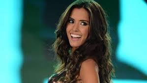 Image result for Miss Universe 2015
