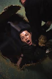 Bring it on, ghost yg namanya khoirudin anwar bego bangettttt. Ghost Ship The Fan Carpet