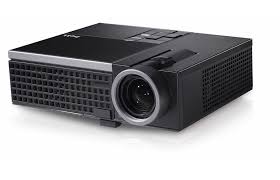 Dell Video Projector Manufacturer In Bangalore Karnataka India By Dwosa Hospitality Private Limited Id 4668126 Online shopping site for fashion & lifestyle in india. dell video projector manufacturer in
