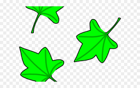 Grapes Clipart Tree Clip Art Leaves Falling Png Download 2072432 Pinclipart Falling leaves png falling leaves quotes falling leaves images falling leaves drawing falling leaves from tree falling leaves season falling leaves wallpaper falling leaves background falling leaves animation falling leaves are beautiful lyrics falling leaves animation after. grapes clipart tree clip art leaves