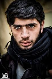 Abigail Morse (abigaildmorse)