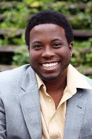 Hamilton Families Benefit 2020 — Hamilton Families