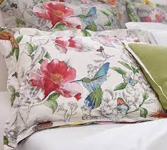 Pottery barn twin pittsburgh penguins duvet cover. Pin On Bedsheet