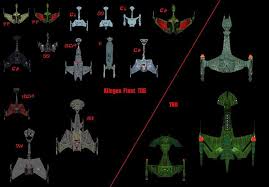 Star Wars Empire At War Forces Of Corruption Alliance Mod Main Lists Of Units Image Foc Alliance Star Trek Tos Mod For Star Wars Empire At War Forces Of Corruption Star Trek Klingon Star Trek Star Trek Universe