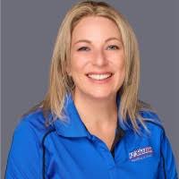 10+ "Josette White" profiles