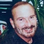 Search for Obituaries