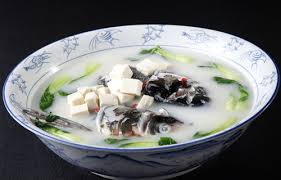 鱼头要蒸多久？在家蒸鱼头吃要蒸多长时间才熟透-聚餐网