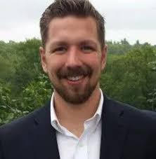 Fultz Family Chiropractic