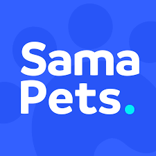 Sama Pets
