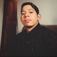 100+ "Samuel Narvaez" profiles