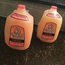 Check spelling or type a new query. Heather Brownley On Twitter Time To Reset Arden S Garden 2 Day Detox On Deck Ardensgarden Ardensgardenatl Detox 2daydetox Reset Monda Https T Co N9yupoxq3n Https T Co N3lkgfelvw