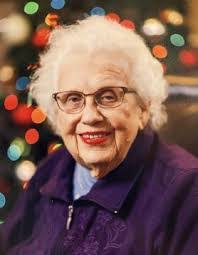 Allen Mattson's Instagram, Twitter & Facebook