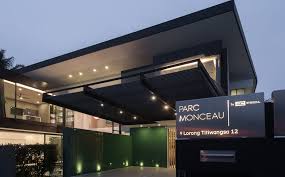 Msgreenloveusa@gmail.com © my video is in accordance with the fair us. Luxury Homes For Sale In Malaysia Jamesedition