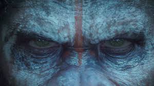 Alors que de nombreux singes sont tués, césar décide de venger son espèce. Trailer Du Film La Planete Des Singes L Affrontement La Planete Des Singes L Affrontement Bande Annonce 2 Vf Allocine