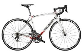 Pin Auf Rennrad