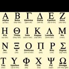 At the same time, literacy was spreading as the greek alphabet assumed . Greek Alphabet Greek Alphabet Ancient Greece For Kids Learn Greek