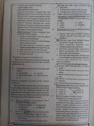 Di bawah ini terdapat contoh pidato persuasif singkat dengan berbagai tema. Contoh Pidato Persuasif Tentang Narkoba Mosaicone
