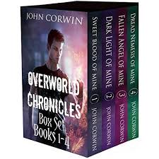 The Outcasts Brotherband Chronicles Book 1 The Brotherband Chronicles Box Set Books Book 1 Books