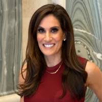 Daniel Bitar Email & Phone Number