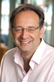 Brucellosis 2014 International Research Conference