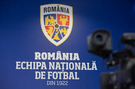 Celălalt meci din grupa c va avea loc duminică, de la ora 22:00, la amsterdam, între olanda şi ucraina. Programul Media La Macedonia De Nord Romania In Preliminariile Cm 2022 È™i JurnaliÈ™tii AcreditaÈ›i FederaÈ›ia RomanÄƒ De Fotbal