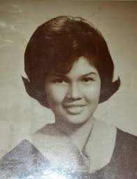 It's 1968 which school/college you attending or Job your working at 🤔