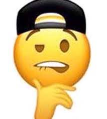Pin By Chunky On Hehe Meow Emoji Meme Cute Memes Funny Memes
